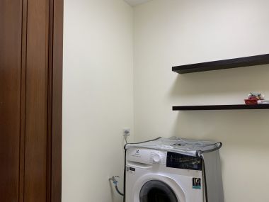 For rent at Central City East Tower 2 Bedroom 2 Bathroom 32,000THB/month Fully furnished  Condo for rent at Central City East Tower