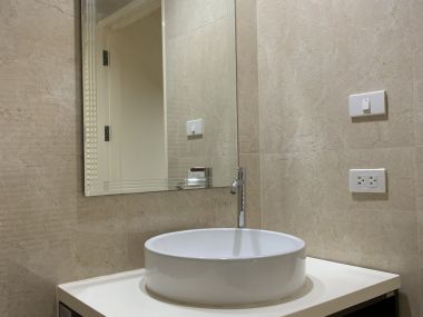 For rent at Central City East Tower 2 Bedroom 2 Bathroom 32,000THB/month Fully furnished  Condo for rent at Central City East Tower