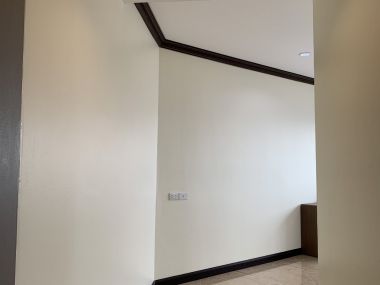 For rent at Central City East Tower 2 Bedroom 2 Bathroom 32,000THB/month Fully furnished  Condo for rent at Central City East Tower