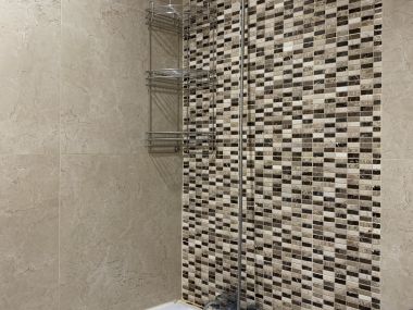 For rent at Central City East Tower 2 Bedroom 2 Bathroom 32,000THB/month Fully furnished  Condo for rent at Central City East Tower