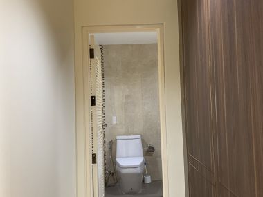 For rent at Central City East Tower 2 Bedroom 2 Bathroom 32,000THB/month Fully furnished  Condo for rent at Central City East Tower