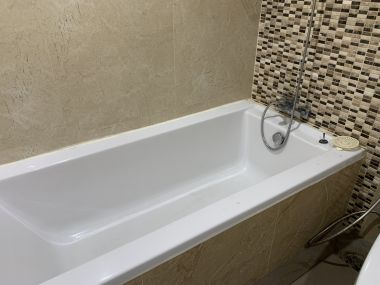 For rent at Central City East Tower 2 Bedroom 2 Bathroom 32,000THB/month Fully furnished  Condo for rent at Central City East Tower