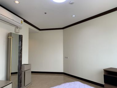 For rent at Central City East Tower 2 Bedroom 2 Bathroom 32,000THB/month Fully furnished  Condo for rent at Central City East Tower