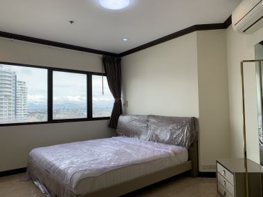 For rent at Central City East Tower 2 Bedroom 2 Bathroom 32,000THB/month Fully furnished  Condo for rent at Central City East Tower