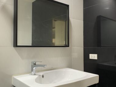 For rent at Central City East Tower 2 Bedroom 2 Bathroom 32,000THB/month Fully furnished  Condo for rent at Central City East Tower