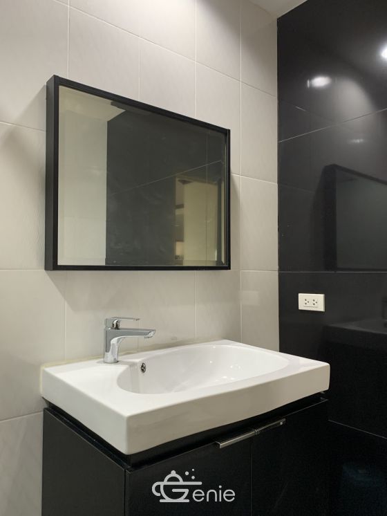ปล่อยเช่า! !! Central City East Tower ในราคาเพียง 32,000บาท/เดือน 2 ห้องนอน 2 ห้องน้ำ 135ตรม. ใกล้ BTS บางนา เฟอร์นิเจอร์ครบพร้อมเข้าอยู่