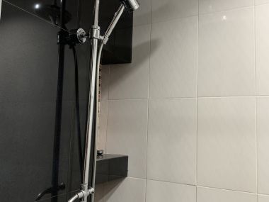 For rent at Central City East Tower 2 Bedroom 2 Bathroom 32,000THB/month Fully furnished  Condo for rent at Central City East Tower