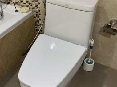 For rent at Central City East Tower 2 Bedroom 2 Bathroom 32,000THB/month Fully furnished  Condo for rent at Central City East Tower