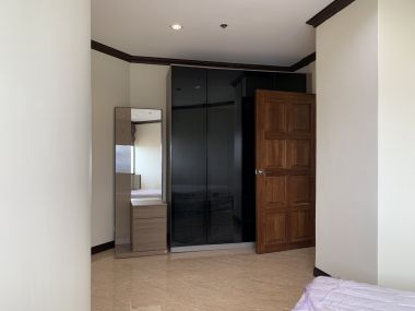 For rent at Central City East Tower 2 Bedroom 2 Bathroom 32,000THB/month Fully furnished  Condo for rent at Central City East Tower