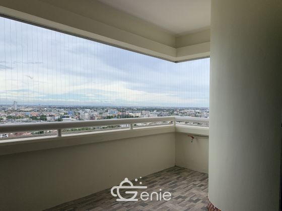 ปล่อยเช่า! !! Central City East Tower ในราคาเพียง 32,000บาท/เดือน 2 ห้องนอน 2 ห้องน้ำ 135ตรม. ใกล้ BTS บางนา เฟอร์นิเจอร์ครบพร้อมเข้าอยู่