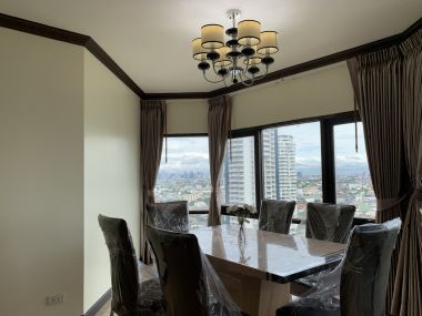 For rent at Central City East Tower 2 Bedroom 2 Bathroom 32,000THB/month Fully furnished  Condo for rent at Central City East Tower