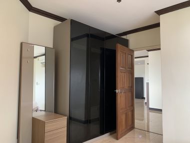 For rent at Central City East Tower 2 Bedroom 2 Bathroom 32,000THB/month Fully furnished  Condo for rent at Central City East Tower