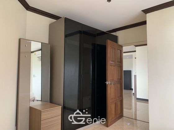 ปล่อยเช่า! !! Central City East Tower ในราคาเพียง 32,000บาท/เดือน 2 ห้องนอน 2 ห้องน้ำ 135ตรม. ใกล้ BTS บางนา เฟอร์นิเจอร์ครบพร้อมเข้าอยู่