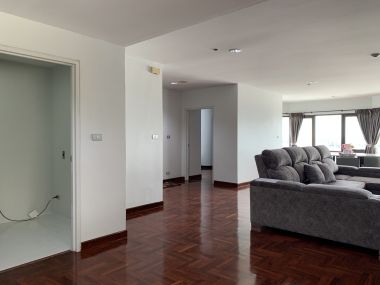 For rent at Central City East Tower 2 Bedroom 2 Bathroom 32,000THB/month Fully furnished  Condo for rent at Central City East Tower