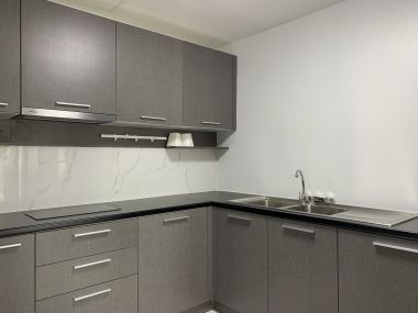 For rent at Central City East Tower 2 Bedroom 2 Bathroom 32,000THB/month Fully furnished  Condo for rent at Central City East Tower