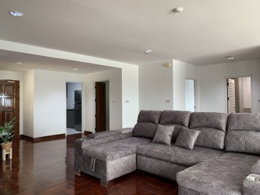 For rent at Central City East Tower 2 Bedroom 2 Bathroom 32,000THB/month Fully furnished  Condo for rent at Central City East Tower