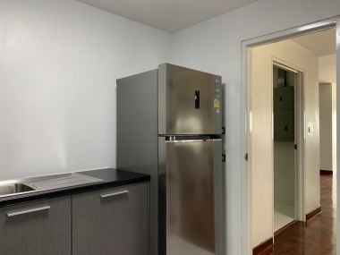 For rent at Central City East Tower 2 Bedroom 2 Bathroom 32,000THB/month Fully furnished  Condo for rent at Central City East Tower