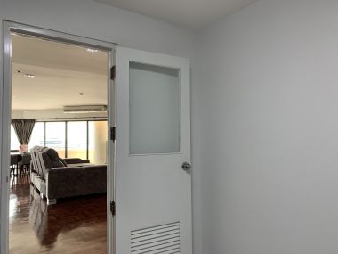 For rent at Central City East Tower 2 Bedroom 2 Bathroom 32,000THB/month Fully furnished  Condo for rent at Central City East Tower