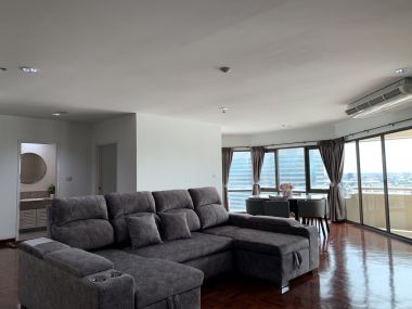 For rent at Central City East Tower 2 Bedroom 2 Bathroom 32,000THB/month Fully furnished  Condo for rent at Central City East Tower