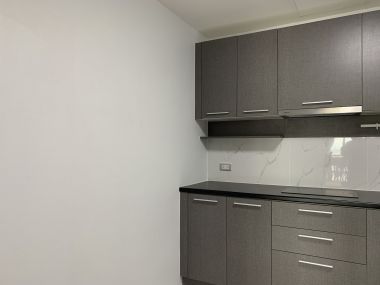 For rent at Central City East Tower 2 Bedroom 2 Bathroom 32,000THB/month Fully furnished  Condo for rent at Central City East Tower