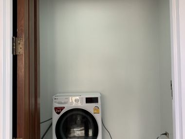 For rent at Central City East Tower 2 Bedroom 2 Bathroom 32,000THB/month Fully furnished  Condo for rent at Central City East Tower