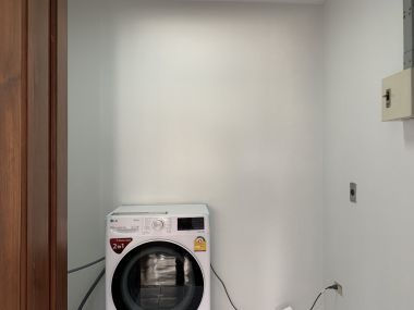 For rent at Central City East Tower 2 Bedroom 2 Bathroom 32,000THB/month Fully furnished  Condo for rent at Central City East Tower