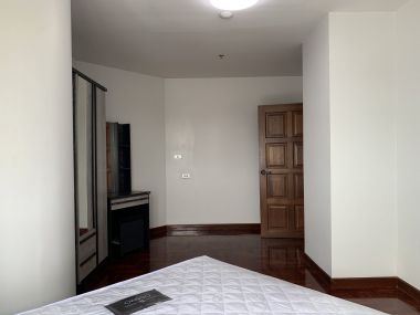 For rent at Central City East Tower 2 Bedroom 2 Bathroom 32,000THB/month Fully furnished  Condo for rent at Central City East Tower