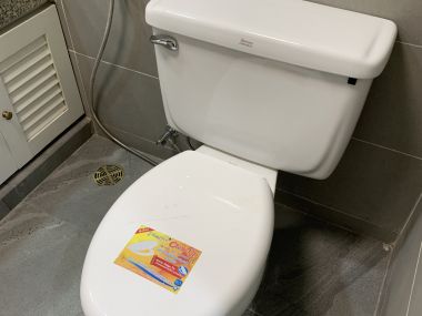 For rent at Central City East Tower 2 Bedroom 2 Bathroom 32,000THB/month Fully furnished  Condo for rent at Central City East Tower