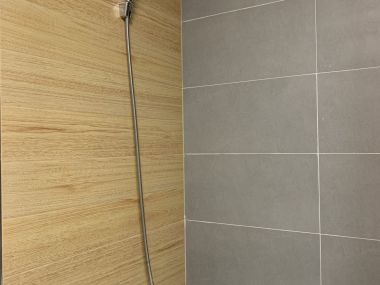 For rent at Central City East Tower 2 Bedroom 2 Bathroom 32,000THB/month Fully furnished  Condo for rent at Central City East Tower