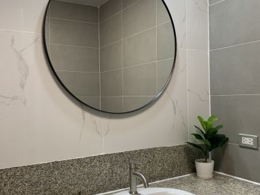 For rent at Central City East Tower 2 Bedroom 2 Bathroom 32,000THB/month Fully furnished  Condo for rent at Central City East Tower