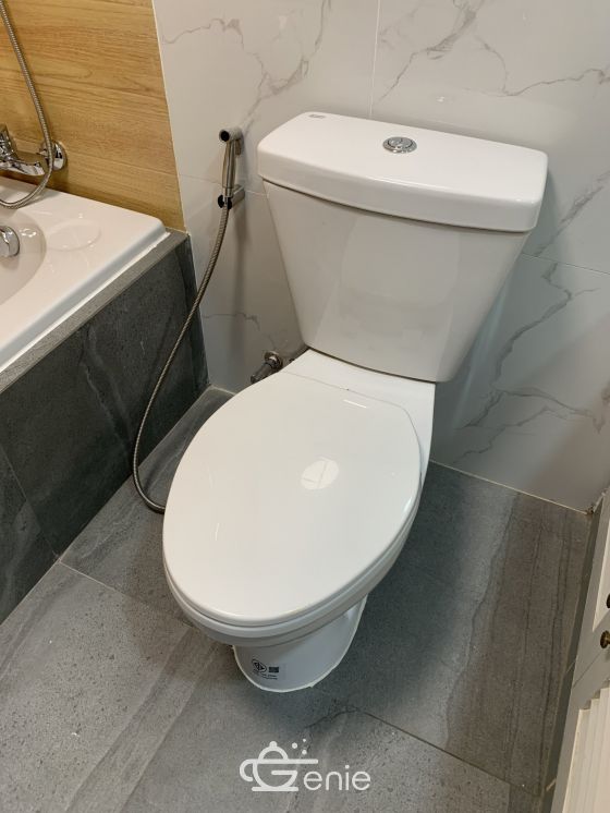 ปล่อยเช่า! !! Central City East Tower ในราคาเพียง 32,000บาท/เดือน 2 ห้องนอน 2 ห้องน้ำ 135ตรม. ใกล้ BTS บางนา เฟอร์นิเจอร์ครบพร้อมเข้าอยู่