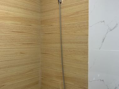 For rent at Central City East Tower 2 Bedroom 2 Bathroom 32,000THB/month Fully furnished  Condo for rent at Central City East Tower