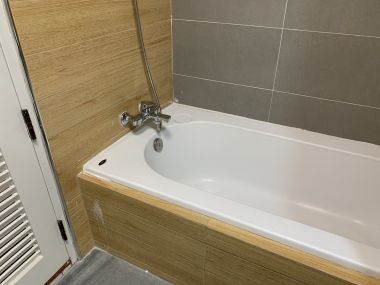 For rent at Central City East Tower 2 Bedroom 2 Bathroom 32,000THB/month Fully furnished  Condo for rent at Central City East Tower