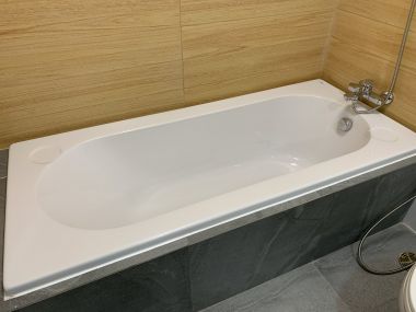 For rent at Central City East Tower 2 Bedroom 2 Bathroom 32,000THB/month Fully furnished  Condo for rent at Central City East Tower