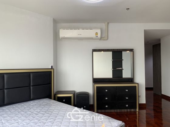 ปล่อยเช่า! !! Central City East Tower ในราคาเพียง 32,000บาท/เดือน 2 ห้องนอน 2 ห้องน้ำ 135ตรม. ใกล้ BTS บางนา เฟอร์นิเจอร์ครบพร้อมเข้าอยู่