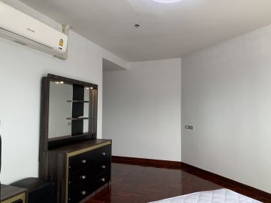 For rent at Central City East Tower 2 Bedroom 2 Bathroom 32,000THB/month Fully furnished  Condo for rent at Central City East Tower