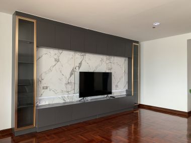 For rent at Central City East Tower 2 Bedroom 2 Bathroom 32,000THB/month Fully furnished  Condo for rent at Central City East Tower