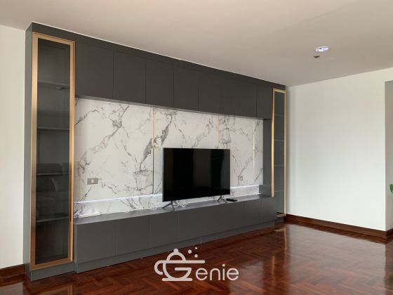 ปล่อยเช่า! !! Central City East Tower ในราคาเพียง 32,000บาท/เดือน 2 ห้องนอน 2 ห้องน้ำ 135ตรม. ใกล้ BTS บางนา เฟอร์นิเจอร์ครบพร้อมเข้าอยู่