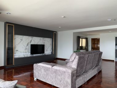 For rent at Central City East Tower 2 Bedroom 2 Bathroom 32,000THB/month Fully furnished  Condo for rent at Central City East Tower