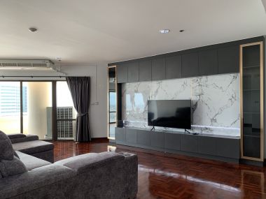 For rent at Central City East Tower 2 Bedroom 2 Bathroom 32,000THB/month Fully furnished  Condo for rent at Central City East Tower