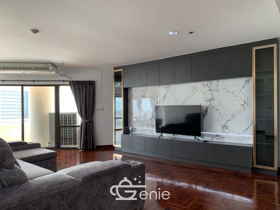 ปล่อยเช่า! !! Central City East Tower ในราคาเพียง 32,000บาท/เดือน 2 ห้องนอน 2 ห้องน้ำ 135ตรม. ใกล้ BTS บางนา เฟอร์นิเจอร์ครบพร้อมเข้าอยู่