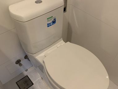 For rent at HQ Thonglor 2 Bedroom 2 Bathroom 45,000THB/month Fully furnished