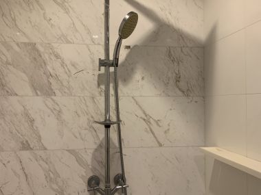 For rent at HQ Thonglor 2 Bedroom 2 Bathroom 45,000THB/month Fully furnished