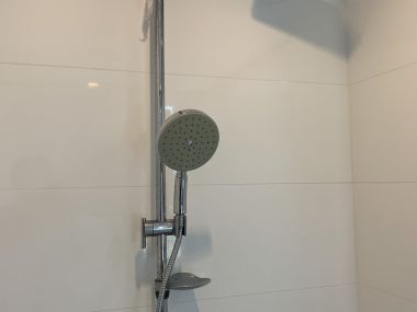 For rent at HQ Thonglor 2 Bedroom 2 Bathroom 45,000THB/month Fully furnished