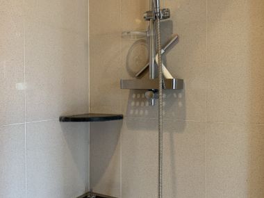 Hot Deal! ! ! For rent! at Noble Refine 1 Bedroom 1 Bathroom 32, 000THB/month Fully furnished (can negotiate)