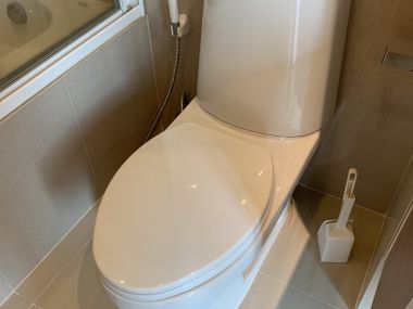 Hot Deal! ! ! For rent! at Noble Refine 1 Bedroom 1 Bathroom 32, 000THB/month Fully furnished (can negotiate)