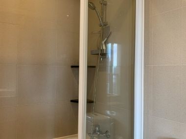 Hot Deal! ! ! For rent! at Noble Refine 1 Bedroom 1 Bathroom 32, 000THB/month Fully furnished (can negotiate)