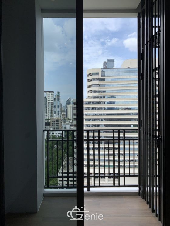 ขาย MUNIQ Langsuan (มิวนีค หลังสวน) ขนาด 1 ห้องนอน 1 ห้องน้ำ 56.42 ตรม. 17,500,000ล้านบาท รวมค่าใช้จ่ายทุกอย่าง เฟอร์นิเจอร์ครบพร้อมเข้าอยู่