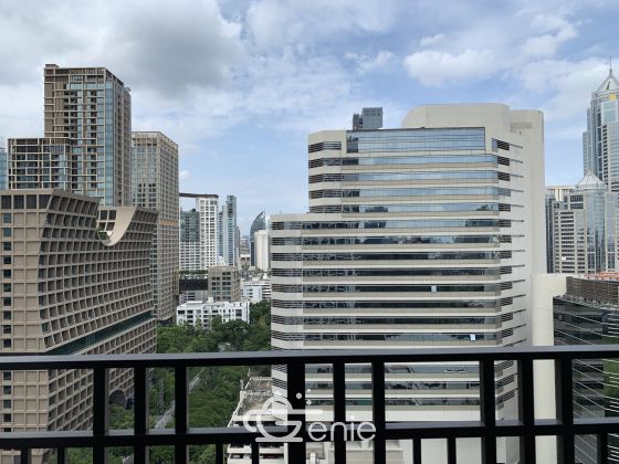 ขาย MUNIQ Langsuan (มิวนีค หลังสวน) ขนาด 1 ห้องนอน 1 ห้องน้ำ 56.42 ตรม. 17,500,000ล้านบาท รวมค่าใช้จ่ายทุกอย่าง เฟอร์นิเจอร์ครบพร้อมเข้าอยู่