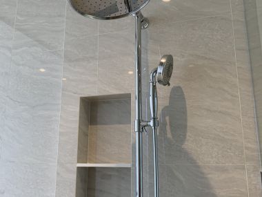 For sale at MUNIQ Langsuan 1 Bedroom 1 Bathroom 17,500,000MB Fully furnished